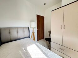 Atrium Residences (D14), Apartment #632090661